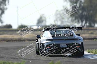 media/May-10-2025-Light Speed Track Events (Sat) [[c99cd30d1b]]/Blue Group/Turn 3/
